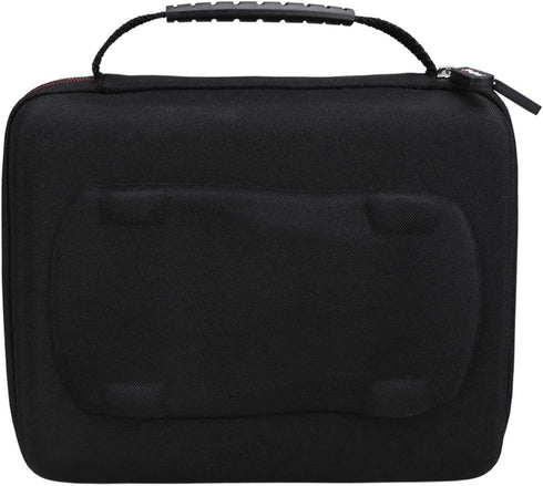 Mchoi Shockproof Carrying Case for Hot Wheels 20 Cars, Toy Car Organizer for Your Matchbox Cars Storage, Case Only...