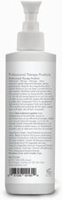BIOTONE Advanced Therapy Massage Lotion, Hypoallergenic and Fragrance-Free, More Glide and Workability, Absorbs for a Non-Greasy Finish...