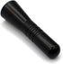Universal Car Short Antenna 1.2/1.5/2 inch, AM/FM Roof Mount Car Radio Antenna Mast, with M4 M5 M6 Threaded Adapter Compatible with Toyota Honda N...