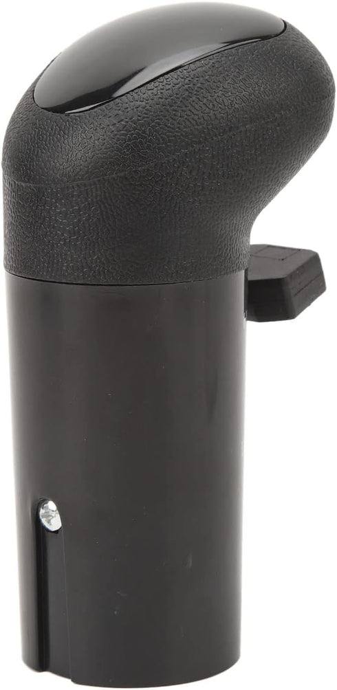 A6909 Eaton Fuller Style 9 or 10 Speed Shift Knob Shifter Transmission Parts Heavy Duty Trucks Replaces Eaton Fuller A-6909...