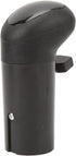 A6909 Eaton Fuller Style 9 or 10 Speed Shift Knob Shifter Transmission Parts Heavy Duty Trucks Replaces Eaton Fuller A-6909...