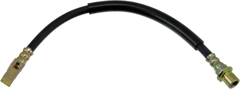 Dorman H79997 Rear Center Brake Hydraulic Hose Compatible with Select Models...