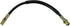 Dorman H79997 Rear Center Brake Hydraulic Hose Compatible with Select Models...