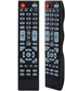 Replacement Remote Control Universal for Element TV ELEFW195 ELDFT406 ELEFW408 ELEFW247 ELEFT326 ELEFT426 ELEFW504 ELEFW505 ELEFW328 ELEFW3916...