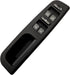 SWITCHDOCTOR Fully Assembled Window Master Switch and Bezel Set for 1999-2005 Volkswagen Jetta (Black) (1J4-959-857-D Power, Control, Button)...