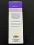 Doctor Butler's Pregnancy & Postpartum Spray - Perineal Spray and Hemorrhoid Treatment with Aloe and Chamomile, Pregnancy Support and Postpartum E...