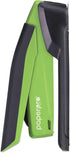 PaperPro-Bostitch 1123 inPOWER Stapler, 20-Sheet Capacity, Green...