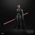 STAR WARS The Black Series Reva (Third Sister) Toy 6-Inch-Scale OBI-Wan Kenobi Collectible Action Figure, Toys Kids Ages 4 and Up...