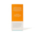 Bliss Glow Rush Luminous Daily Brightening Moisturizer for Radiant Skin...