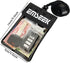 Waterproof Wallet Waterproof Car key Fob Holder Pouch Surf Dry case For Key Cash Cards ID Driver License...