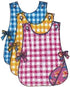 BUTTERICK PATTERNS B5625 Infants' Romper, Jumper, Panties and Hat, Size LRG (L-XL)...