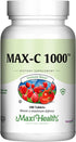 1000 mg Vitamin C - 1000mg Tablets Ultra High Absorption Formula - Gluten Free Kosher Dietary Non GMO Vitamin C Supplement for Immune Support - VI...