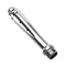 Aluminum New Enema Shower Cleaner Colon irrigator System Cleaning Enema and Nozzle System...
