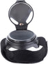 Handlebar Bike Mirror,Bike Accessories, 360 Degree Adjustable Rearview Wristband Rear View Arm Wear Handlebar Safety...