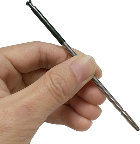 (2pcs Pack) XT2131 Stylus Replacement pens,Stylo Replacement Pen Parts for Motorola Moto g Stylus 5g 2021 XT2131...