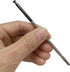(2pcs Pack) XT2131 Stylus Replacement pens,Stylo Replacement Pen Parts for Motorola Moto g Stylus 5g 2021 XT2131...