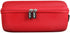 Hard Travel Case Fits JBL FLIP 5 / JBL FLIP 6 Waterproof Portable Bluetooth Speaker (Red)...