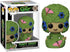 Funko Pop! Marvel: I Am Groot, Fancy Groot...