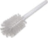 SPARTA 367600TC02 Plastic Household Dish Brush, Dish Brush, Dish Scrub Brush With Lightweight Or Break Resistant? For Cleaning, 11 Inches, White...