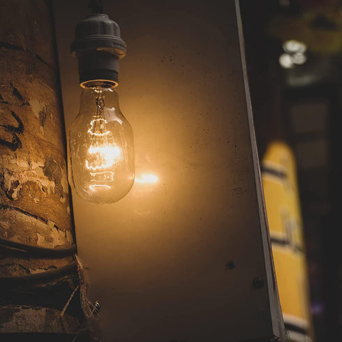 Landscape Light Bulbs?Low Voltage Light Bulbs, T5 Malibu Bulbs 11W, Garden Light Bulbs 12V, Wedge Base, Landscape Bulbs 10 Pack...