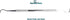 #1 Dentist Tools Kit – A Grade Stainless Steel Dental Hygiene Set, Tarter Remover, Dental Pick, Dental Scraper, Mouth Mirror and Free Protective C...