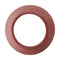 KOHLER GP53410 Urinal Gasket...