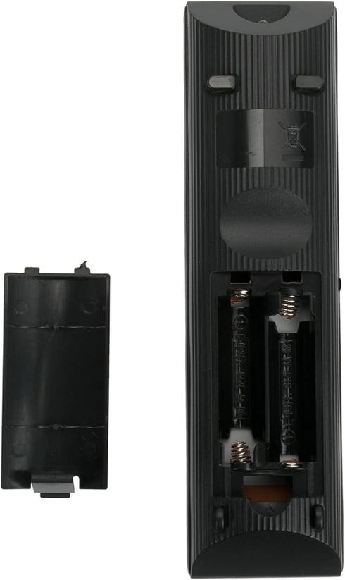 RM-ADP069 RMADP069 Replace Remote Control fit for Sony Blu-ray Disc DVD Player RM-ADP072 BDV-E280 BDV-T28 BDV-F7 BDV-N790W BDV-N890W BDV-N990W BDV...