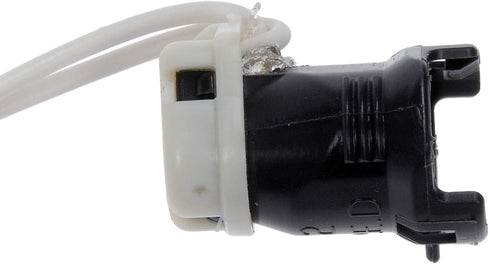 Dorman 645-900 Multipurpose Pigtail...
