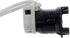 Dorman 645-900 Multipurpose Pigtail...