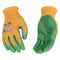 Kinco 035117178519 International Wet Soil Gloves, Single Pair...