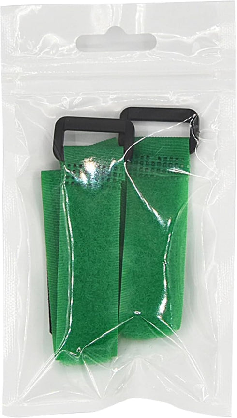 8 Pcs Black Anti Crowing Collar Adjustable Rooster Cockerels Anti-Hook No Noise Nylon Neck Strap Pet Products Pets Collar Anti Crow Rooster Collar...