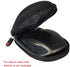 Hermitshell Hard Travel Case for Logitech MX Anywhere 3S Anywhere 3 / Logitech MX Anywhere 2S Anywhere 2 Compact Performance Mouse (Black)...