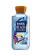 Bath & Body Works, Signature Collection Shower Gel, Waikiki Beach Coconut, 10 Ounce...