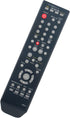 AK59-00061J 00061J Replacement Remote Control Applicable for Samsung DVD VCR Combo DVD-V9800 DVD-V9700 DVD-V9800M DVD-V9800/XAA DVD-V9700/XAA...