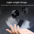 3-in-1 Accessories, Sun Hood, Camera Lens Protector, Screen Cover Protector Compatible with DJI OSMO Pocket 3, Dustproof Scratchproof...