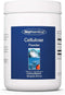 Allergy Research Group Cellulose Powder - Microcrystalline Cellulose Powder, 2000mg Insoluble Fiber Supplement, Powdered Cellulose, Non-Fermentabl...