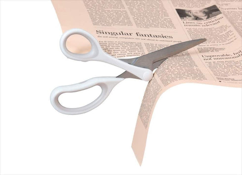 Raymay Fujii SH120 Scissors, Swing Cut, Titanium Coat, 7.2 inches (182 mm)...