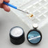 keyboard Switch Lube with 205G0 105 Lube for Mechanical Keyboard Cherry Gateron Switches Spring Stabilizers...