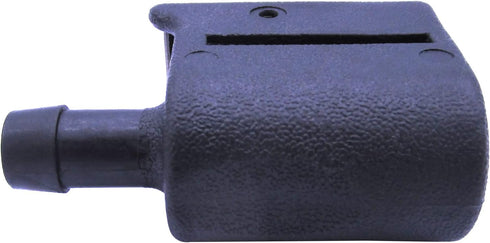 Boat Egnine 22-13563Q3 22-13563A3 Quick Disconnect Fuel Line Fitting Connector for Mercury Mariner Mercruiser Quicksilver 4HP-40HP Outboard Motor,...