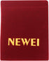 NEWEI Enamel Cute Dog Brooch Pins for Women Girls Hat Jacket Decoration...