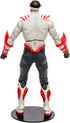McFarlane Toys - DC Build-A 7IN Figures WV9 - Speed Metal - Kid Flash...