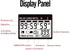 PHOTOOLEX Intervalometer Digital Camera Remote Shutter Release Controller LCD Timer Control with Cord for Canon EOS Rebel T6 T7 80D 70D 60D 60Da 7...