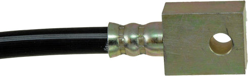 Dorman H620512 Rear Center Brake Hydraulic Hose Compatible with Select Nissan Models...