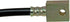 Dorman H620512 Rear Center Brake Hydraulic Hose Compatible with Select Nissan Models...