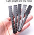 Atoplee 5pcs Reciprocating Saw Blades Reciprocating Air Body Saw Hacksaw Blades Tools (32T)...