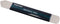 Prytech Pro Thin Metal Opening Pry Tool Bar Opener for iPhone Smart Phone Screen...