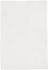 Now Designs Bakers Floursacks, Set of Three, Unbleached White, Set of Three...