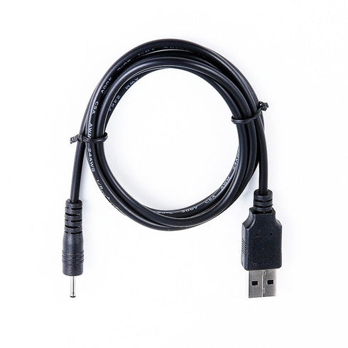 USB Charger Charging Cable Cord for Nextbook Tablet Premium 8 HD NX008HD8G...