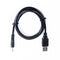 USB Charger Charging Cable Cord for Nextbook Tablet Premium 8 HD NX008HD8G...