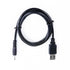USB Charger Charging Cable Cord for Nextbook Tablet Premium 8 HD NX008HD8G...